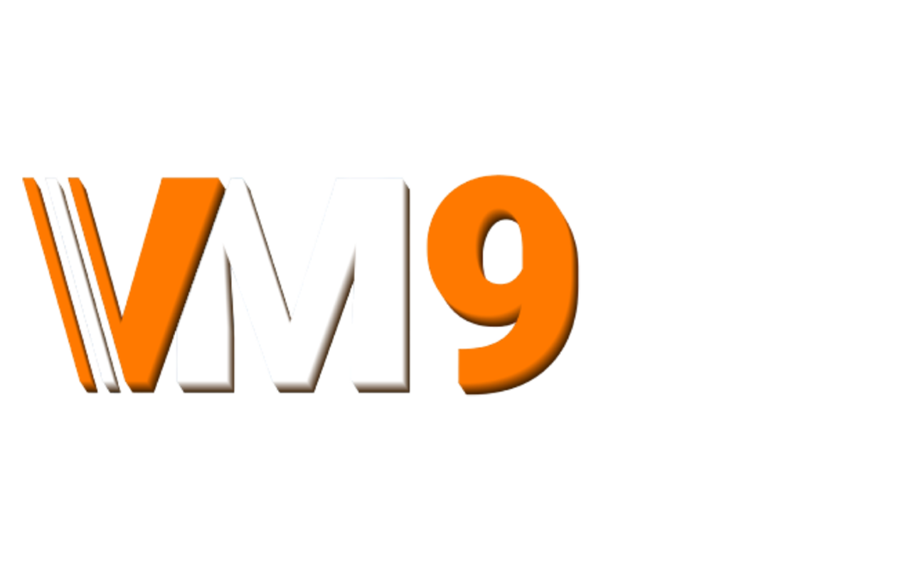vm9a1.net